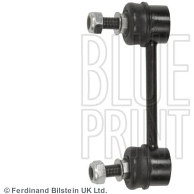 Stabilisatorstang BLUE PRINT ADN18570