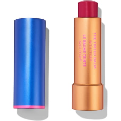Augustinus Bader Augustinus Bader X Sofia Coppola - The Tinted Balm - Shade 1