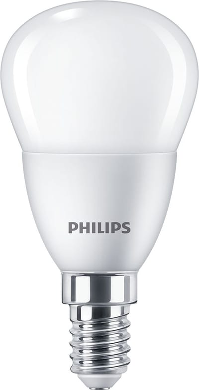 Philips CorePro LED-lamp - 31244900 - E39VE