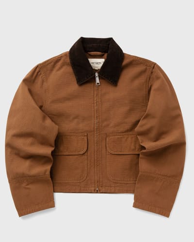 WMNS Prescott Jacket