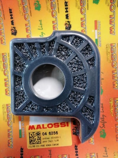 Malossi luchtfilter