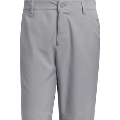 Korte adidas Core
