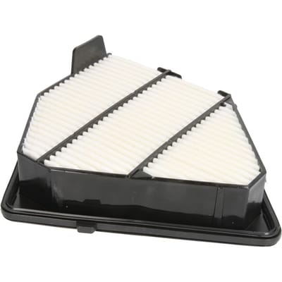 Luchtfilter BOSCH F 026 400 583