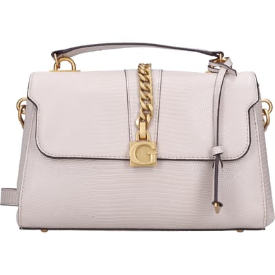 Guess tassen... Beige