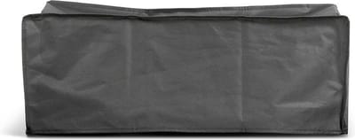 Livoo Beschermhoes voor plancha - GS70