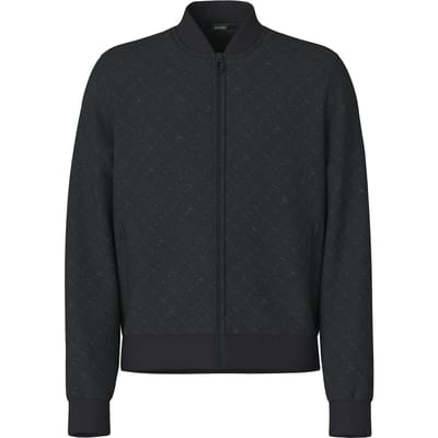 JOOP! Sweat vest 17 JJ-19Barton