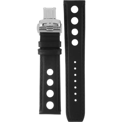 Tissot Straps T600032016 Heritage PR 516 Horlogeband