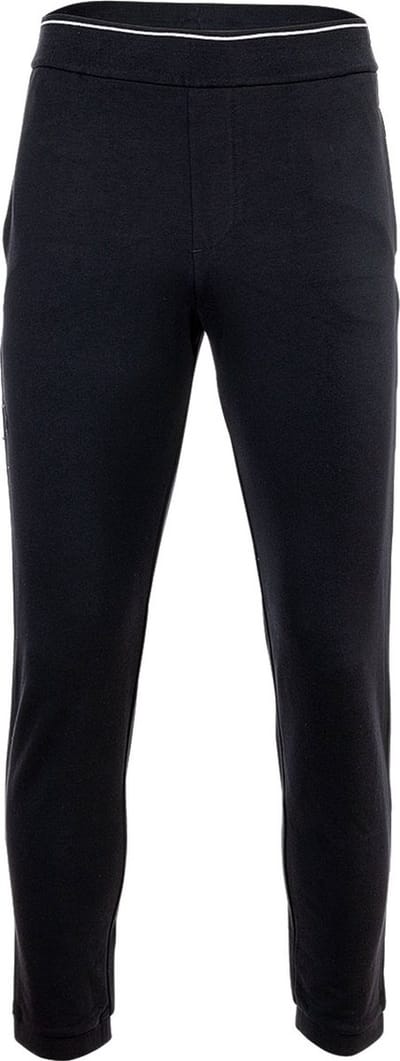 Armani Exchange 8nzp82_zjh3z Trainingsbroek Blauw S Man