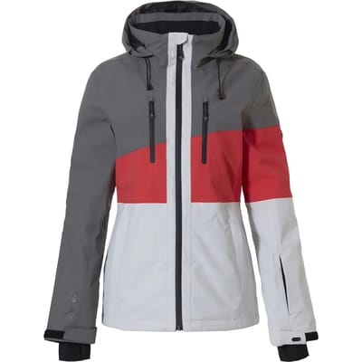 Dames ski jas Rehall Ricky-R