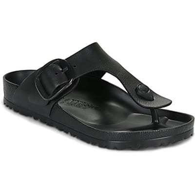 Teenslippers BIRKENSTOCK Gizeh Big Buckle EVA