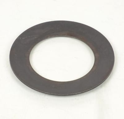 Diaphragme ressort d'embrayage EBC pour moto KTM 450 SX-F 2014 à 2021 CSK909