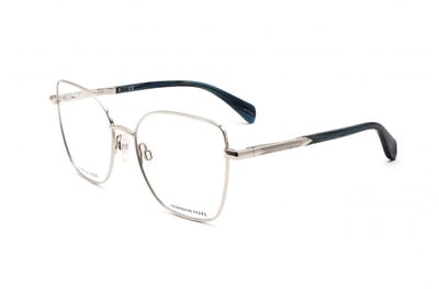 Rag & Bone RNB3056/G Palladium 53/17/135 WOMAN Brilmonturen