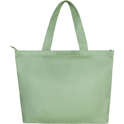 O'Neill Coastal Totebag