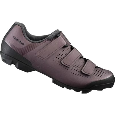 Schoenen Shimano