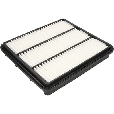 Luchtfilter BOSCH F 026 400 546