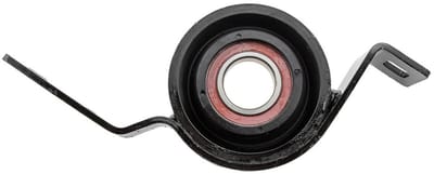 Cardanaslager NTY: NLW-AR-001 OEM 55556674