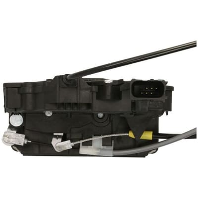 Deurslot FEBI BILSTEIN 197581