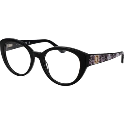 Guess Brilrand GU50127 001 53