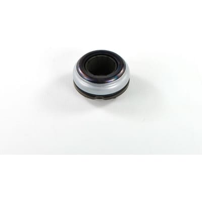 Ontkoppelingslager SKF VKC 2523