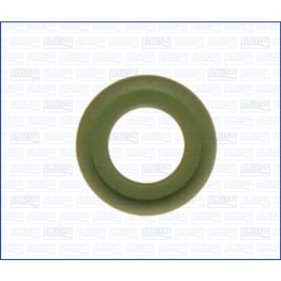 Afdichtring, olie aftapplug AJUSA 01148400