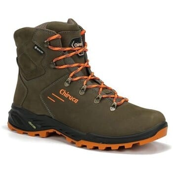 Laarzen Chiruca BOOTS GAME FORCE HI