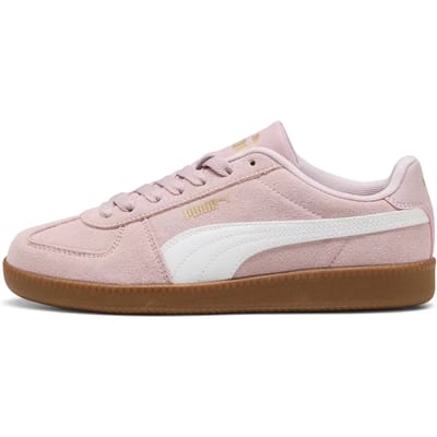 Puma  Lage Sneakers Puma Club LT ESD