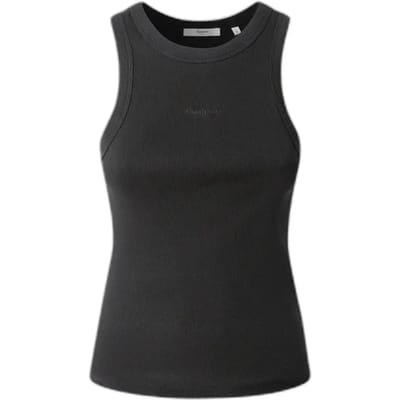 Damestanktop Pepe Jeans Marian