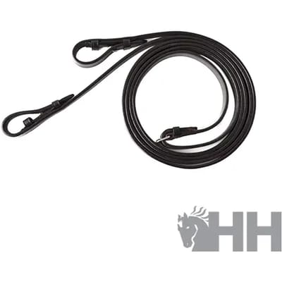 Rijhalster Hispano Hipica Sira