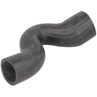 Laadluchtslang THERMOTEC DCX084TT