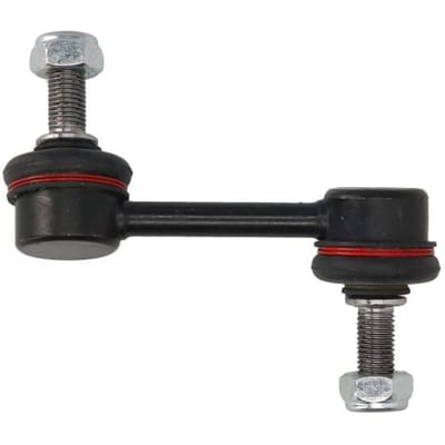 Stabilisatorstang YAMATO J64049YMT