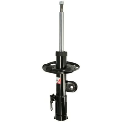 Schokdemper MAGNUM TECHNOLOGY AG2147