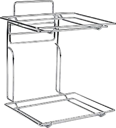 Buffetframe "doppeldecker", 1/1 gn