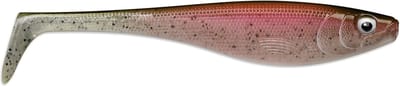 Rapala Soft Peto | 22cm | 94 gram Live Rainbow Trout