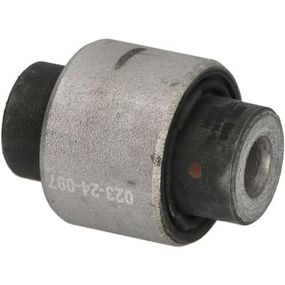 Wielnaafbus  MEYLE 70-14 610 0004