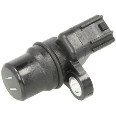 Abs-sensor ABE CCZ1138