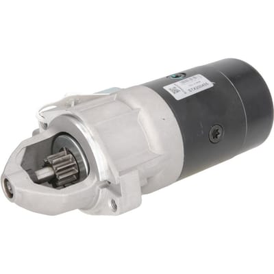 Starter STARDAX STX200455