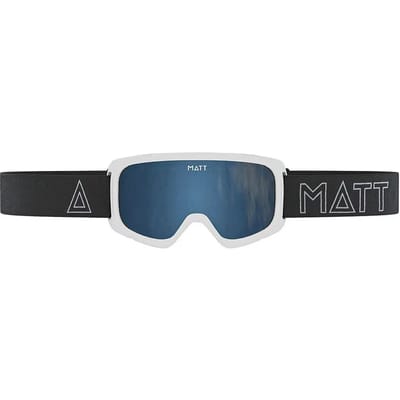 Skimasker voor kinderen MATT Quark