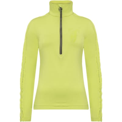 Toni Sailer Womens Vreni