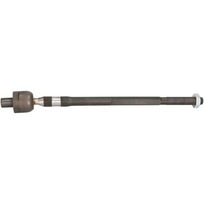 Axiaalgewricht, trekstang FEBI BILSTEIN 26999 links