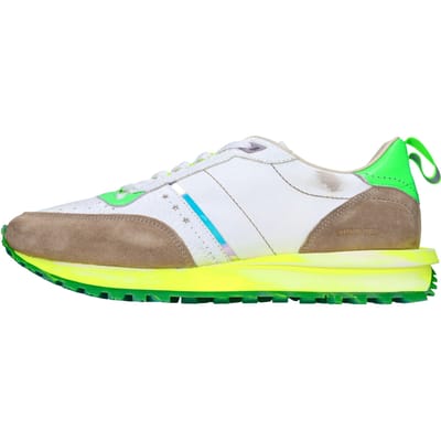 Hidnander Sneakers Multicolor