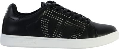 Gran Torino Essential lage sneakers