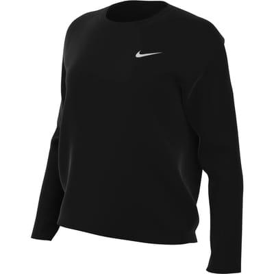 Damestrui Nike Dri-FIT Pacer Crew