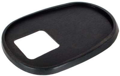 Opel - Astra II G - Uszczelka Antenne - GPS - Dakmontage