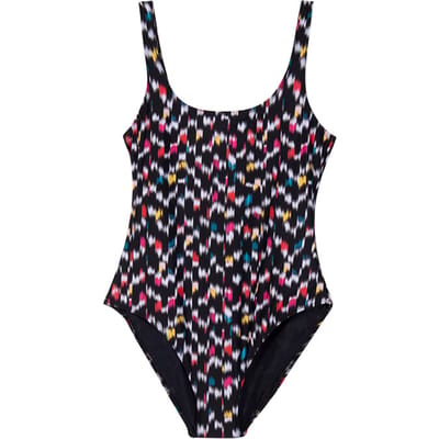 French Connection Halki Costume Misc. Taglia: XS | Costumi Interi Outlet | Donna