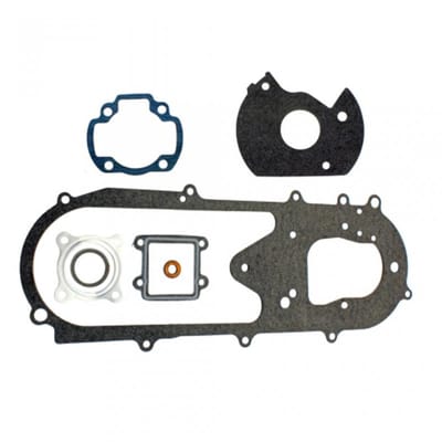 rms motor pakkingset voor mbk 50 ct s sorriso scooter 1991 tot 1992 nieuw