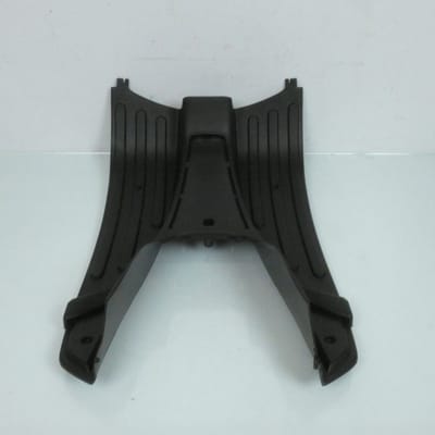 Marche pied P2R pour Scooter Piaggio 50 Vespa LX 2T 2005 à 2020 Neuf