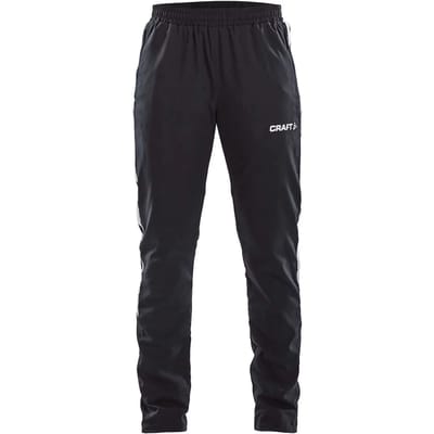 Dames joggingsbroek Craft pro control woven