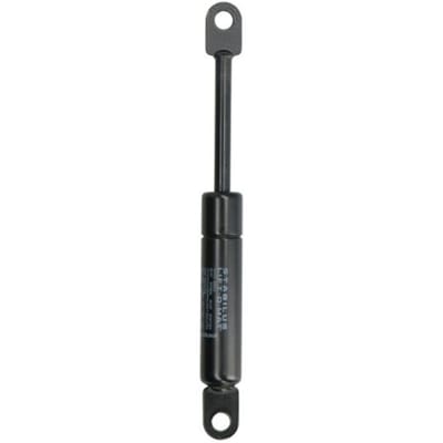 Gasveer kofferbak STABILUS 293018