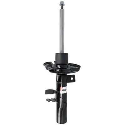 Schokdemper MAGNUM TECHNOLOGY AGG184MT