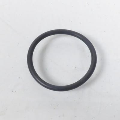 originele uitlaatpakking voor motor gilera 50 eaglet 1995 tot 1996 942151 / 28x33x2.5 nieuw